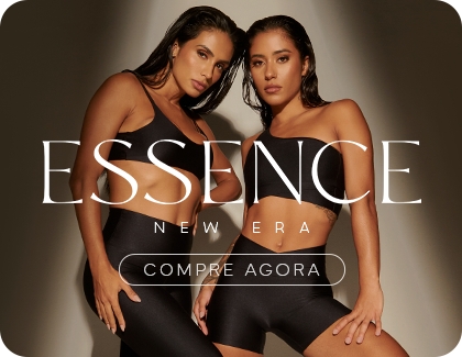 /app/assets/images/dinamica/album/39/39-banner-menu-291024-d68c51.jpg?1730212381