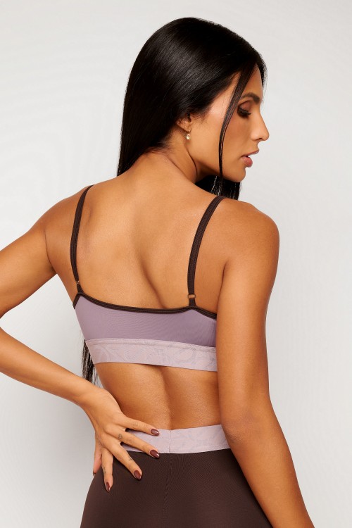 Top Nude Stone