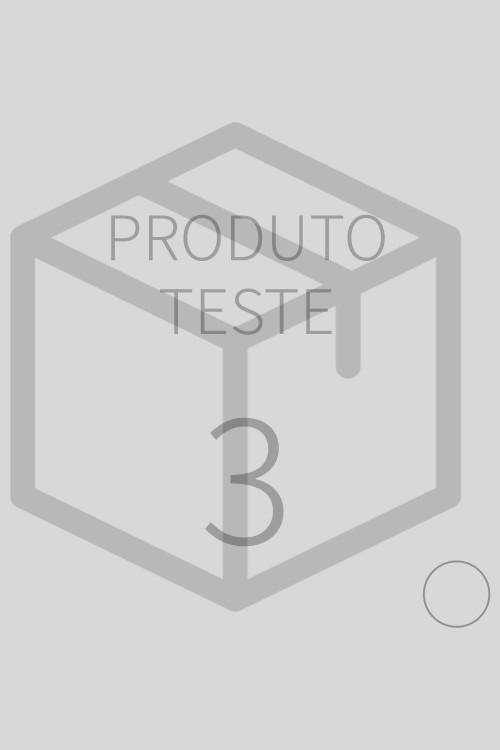 testevic1